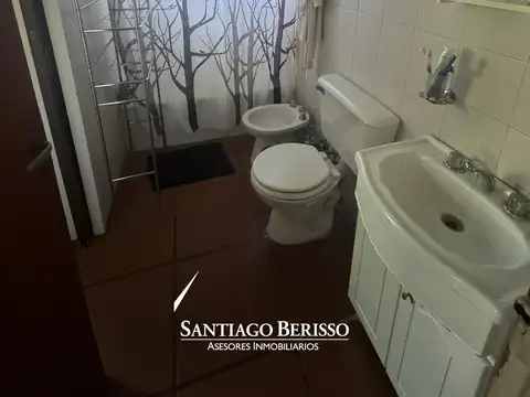 Barrio  Las Lomadas, Los Cardales, Campana, G.B.A. Zona Norte