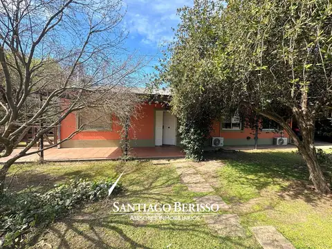 BARRIO LAS LOMADAS - CALLE EL PORTEZUELO - LOS CARDALES - APTO CREDITO