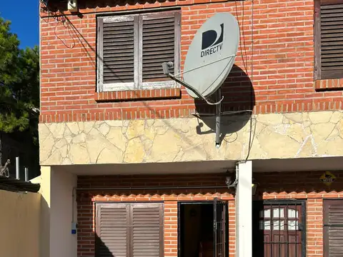 Casa en Venta en Costa Azul, USD 54.000
