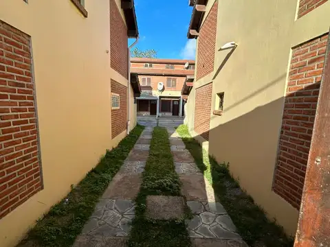 San Juan 4100