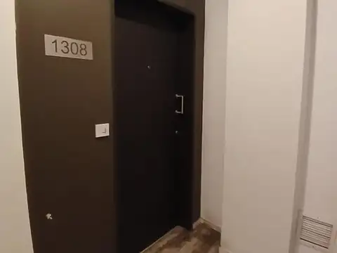 Departamento en Venta en General San Martin, USD 112.000