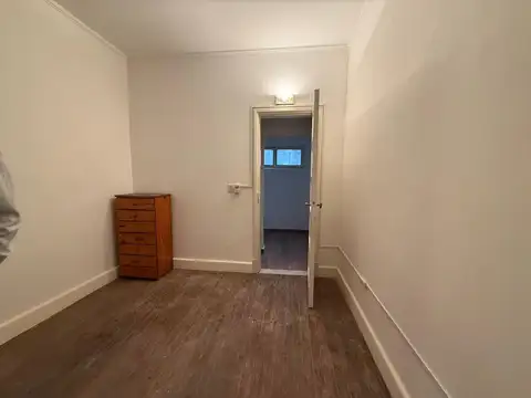 Departamento en Alquiler en Olivos, $ 550.000