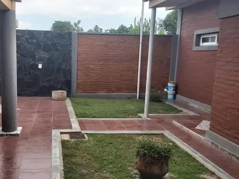 Bv..9 De Julio 893