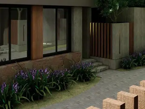 Casa en Venta en Bella Vista, USD 135.000