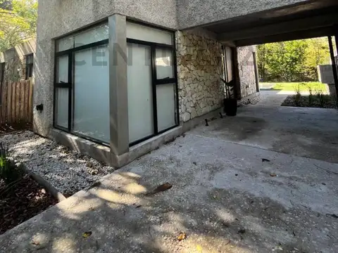 Casa en Venta en La Plata, USD 145.000