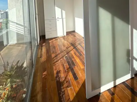 Departamento en Alquiler en Plaza Belgrano, $ 850