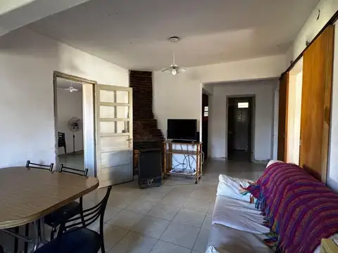 Casa en Venta en Andino, USD 50.000