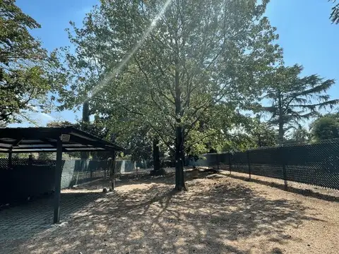 Terreno en Venta de 540,0 m2