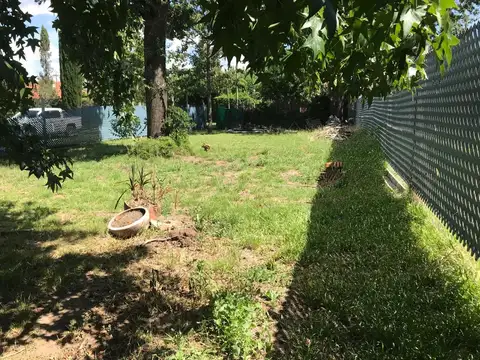 Rodriguez Peña 2657