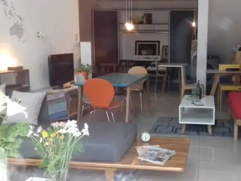 Local en Venta en Rosario, USD 650.000