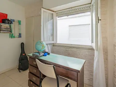 Departamento en Venta al Suroeste