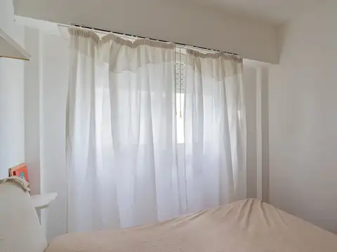 Departamento en Venta en La Perla Sur, USD 62.000