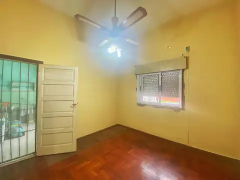 Casa en Alquiler al Norte