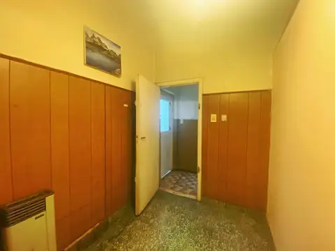 Casa en Alquiler en Valentín Alsina, $ 1.100.000