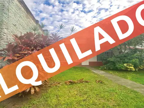 AVENIDA REMEDIOS DE ESCALADA  al 2500