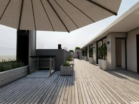 Vivant Tortugas Norte Juan Beliera 1500