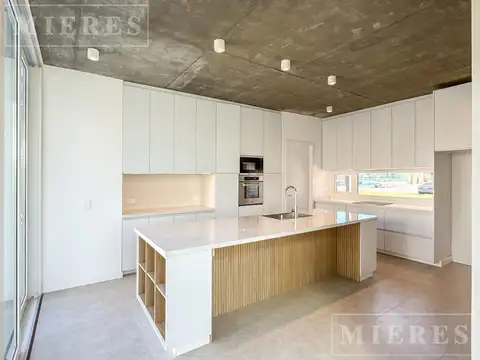 Casa en Venta al Sureste