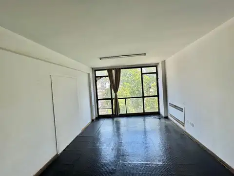 Av Corrientes  al 3000