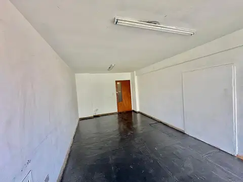 Oficina en Alquiler al Sudoeste