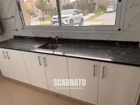 el deslinde al 1300