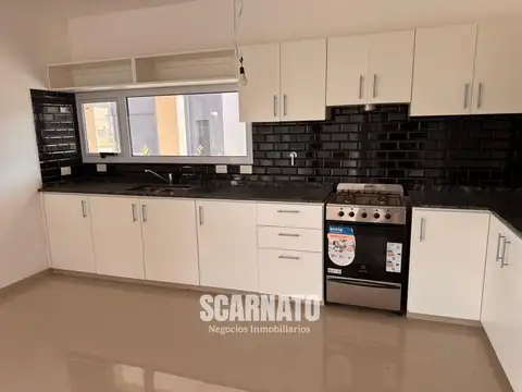 Casa en El Principado