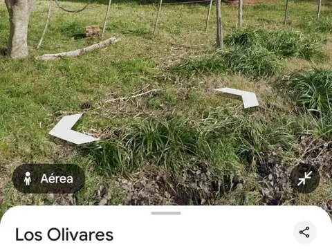 Terreno en Venta en Sierra De Los Padres, USD 30.000