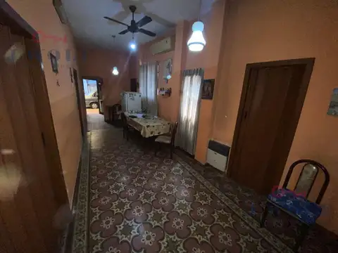 Casa en Venta en San Andres, USD 90.000