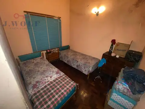 Casa - San Andrés