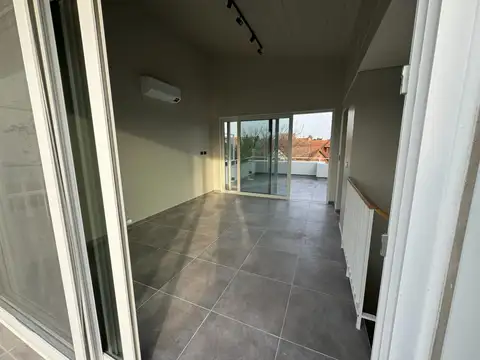 Casa en Venta en Martinez, USD 470.000