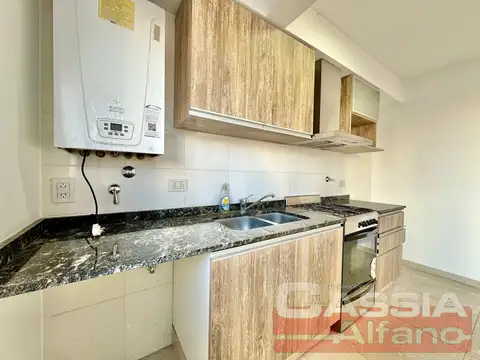 Departamento en Alquiler en Banfield, $ 700.000