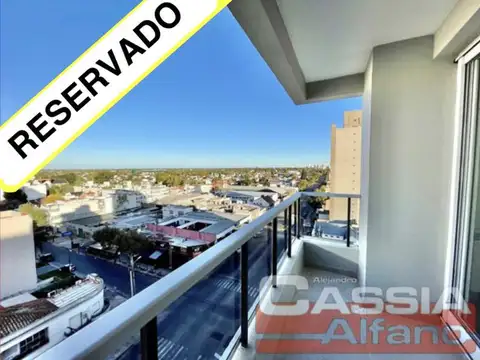 Departamento - Banfield Este