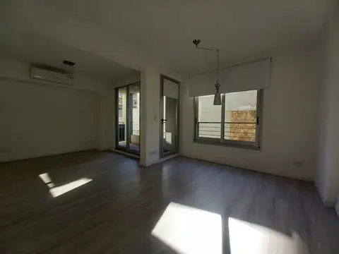 Departamento en Alquiler 15 años
