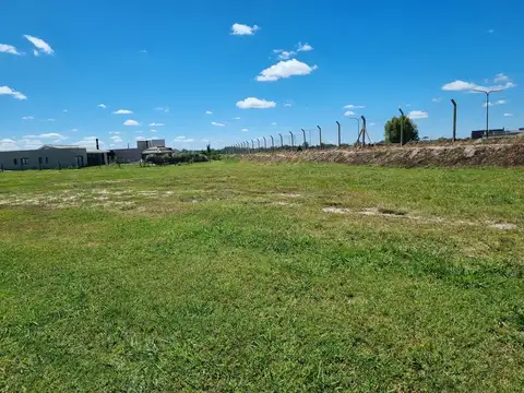 Venta Lote Barrio San Sebastián- Escobar