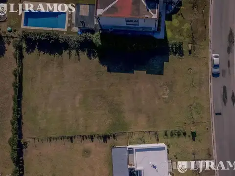 Terreno en Venta en Villanueva, USD 170.000