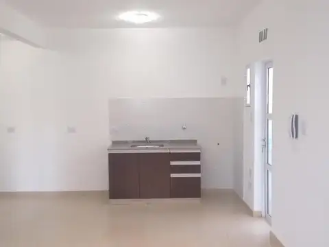 SARRACHAGA 6371, ISIDRO CASANOVA, Isidro Casanova, Buenos Aires, Argentina.