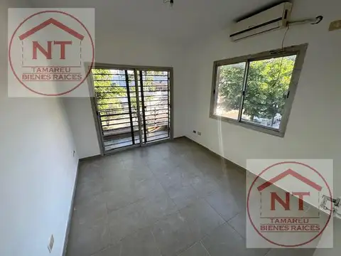 Pedro Moran  al 5200