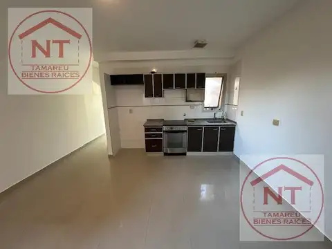 Departamento en Alquiler 10 años