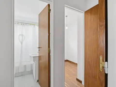 Departamento en Venta en Villa Pueyrredon, USD 148.900