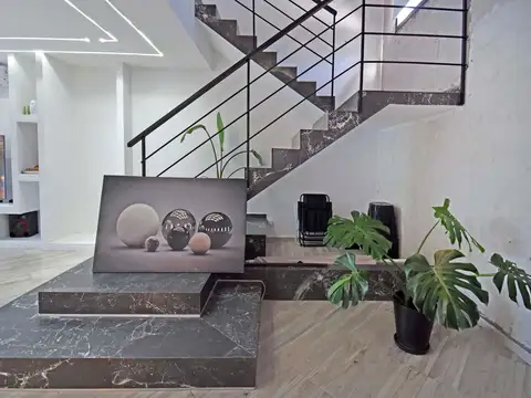Casa en Venta en Mariano Acosta, USD 185.000