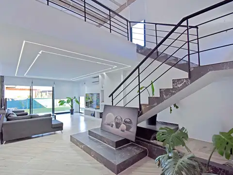 VIEDMA 2700
