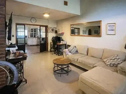 Casa en Venta al Suroeste