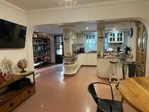 Casa en Venta en Ituzaingo, USD 230.000