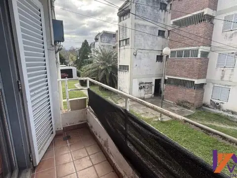 Departamento en Alquiler 28 años
