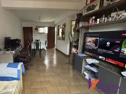 Departamento en Alquiler de 3 dormitorios
