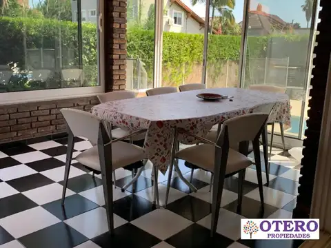 Escribano Vázquez 3300