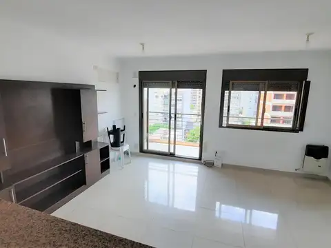 Gavilán 700, piso 9°