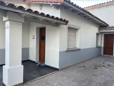 Casa en Venta en La Plata, USD 155.000