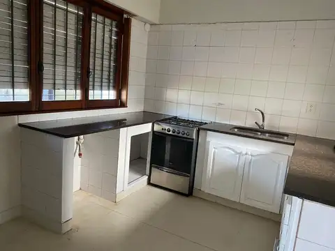 Casa en  venta en La Plata