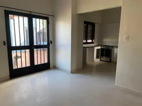 Casa en Venta 60 años