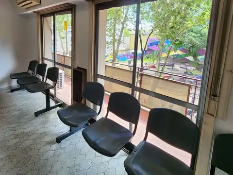Departamento en Venta en Centro, USD 140.000